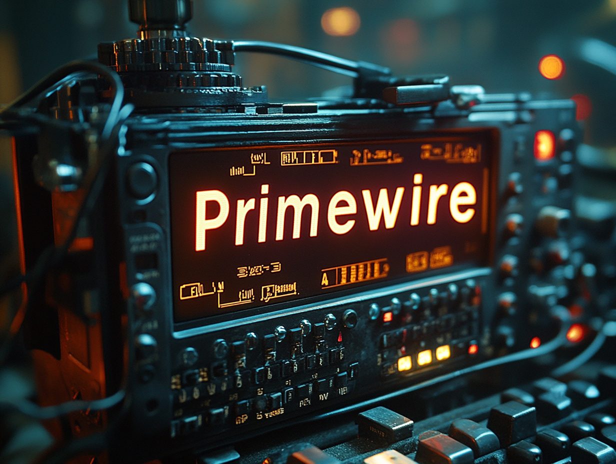 Primewire The Official Home Primewire MX Official