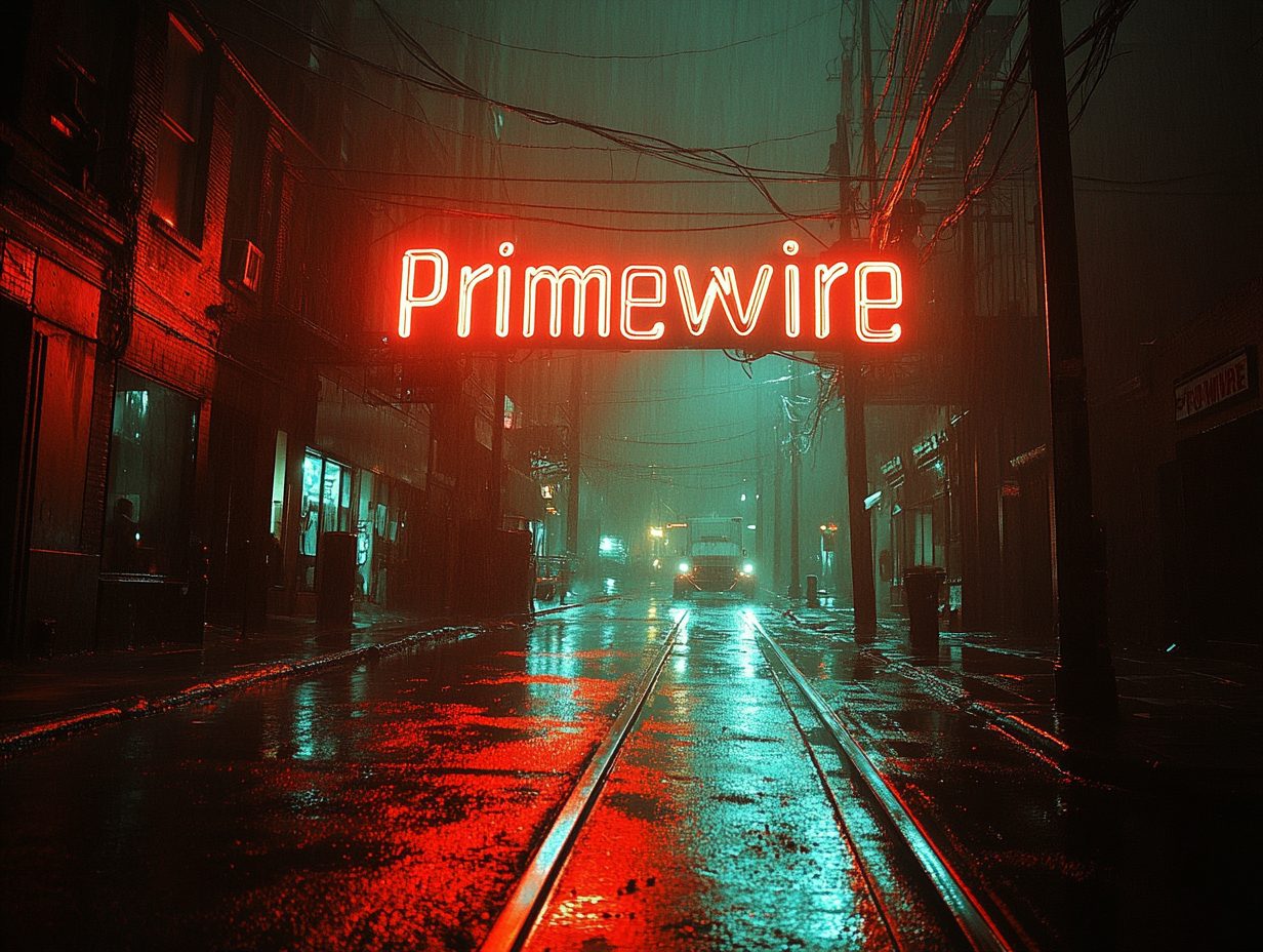 Venom primewire cheap